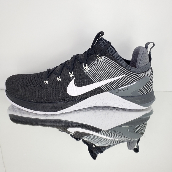 Nike Other - PRICE FIRM- Retail $150, New Nike Metcon